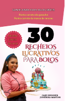 JULIÉRICA MARTINS RECHEIOS-LUCRATIVOS-PARA-BOLOS.pdf